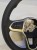 VW PASSAT B8 ARTEON WIELOFUNKCYJNA KIEROWNICA 3G0419089DC YMH