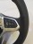 VW PASSAT B8 ARTEON WIELOFUNKCYJNA KIEROWNICA 3G0419089DC YMH