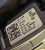 VW PASSAT B8 ARTEON WIELOFUNKCYJNA KIEROWNICA 3G0419089DC YMH