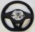 VW PASSAT B8 ARTEON WIELOFUNKCYJNA KIEROWNICA 3G0419089DC YMH
