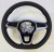 VW PASSAT B8 ARTEON WIELOFUNKCYJNA KIEROWNICA 3G0419089DC YMH