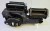 VW GOLF TIGUAN NAGRZEWNICA VALEO 5WC816002M ANGLIK