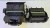 VW GOLF TIGUAN NAGRZEWNICA VALEO 5WC816002M ANGLIK