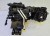 VW GOLF TIGUAN NAGRZEWNICA VALEO 5WC816002M ANGLIK