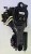 VW GOLF TIGUAN NAGRZEWNICA VALEO 5WC816002M ANGLIK