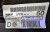 VW GOLF TIGUAN NAGRZEWNICA VALEO 5WC816002M ANGLIK