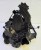 VW GOLF TIGUAN NAGRZEWNICA VALEO 5WC816002M ANGLIK