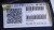 ZDERZAK TIGUAN III ZDERZAK TYŁ TYLNY LP5J 6PDC NOWY OEM 571807421 ELGANCE