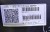 ZDERZAK TIGUAN III R-LINE ZDERZAK TYŁ TYLNY LP5J 6PDC NOWY OEM 571807421A