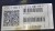 ZDERZAK TIGUAN III R-LINE ZDERZAK TYŁ TYLNY LP5J 6PDC NOWY OEM 571807421A