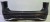 ZDERZAK TIGUAN III R-LINE ZDERZAK TYŁ TYLNY LC7Q 6PDC NOWY OEM 571807421A