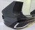 ZDERZAK TIGUAN III R-LINE ZDERZAK TYŁ TYLNY LC7Q 6PDC NOWY OEM 571807421A