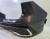 ZDERZAK TIGUAN III R-LINE ZDERZAK TYŁ TYLNY LC7Q 6PDC NOWY OEM 571807421A
