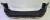 ZDERZAK TIGUAN III R-LINE ZDERZAK TYŁ TYLNY LC7Q 6PDC NOWY OEM 571807421A