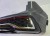 ZDERZAK TIGUAN III R-LINE ZDERZAK TYŁ TYLNY LC7Q 6PDC NOWY OEM 571807421A