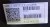 ZDERZAK TIGUAN III R-LINE ZDERZAK TYŁ TYLNY LC7Q 6PDC NOWY OEM 571807421A