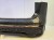 ZDERZAK TIGUAN III R-LINE ZDERZAK TYŁ TYLNY LC7Q 6PDC NOWY OEM 571807421A