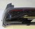 ZDERZAK TIGUAN III R-LINE ZDERZAK TYŁ TYLNY LC7Q 6PDC NOWY OEM 571807421A