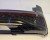 ZDERZAK TIGUAN III R-LINE ZDERZAK TYŁ TYLNY LC7Q 6PDC NOWY OEM 571807421A