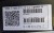 ZDERZAK TIGUAN III R-LINE ZDERZAK TYŁ TYLNY LC7Q 6PDC NOWY OEM 571807421A