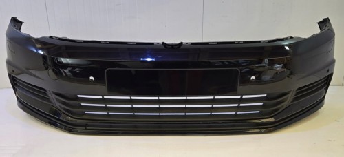 VW TOURAN ZDERZAK PRZEDNI LC9X 5TA807221 6PDC SPRY