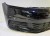 VW TOURAN ZDERZAK PRZEDNI LC9X 5TA807221 6PDC SPRY