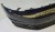 VW TOURAN ZDERZAK PRZEDNI LC9X 5TA807221 6PDC SPRY