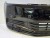 VW TOURAN ZDERZAK PRZEDNI LC9X 5TA807221 6PDC SPRY