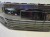VW TOURAN ZDERZAK PRZEDNI LC9X 5TA807221 6PDC SPRY