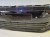 VW TOURAN ZDERZAK PRZEDNI LC9X 5TA807221 6PDC SPRY
