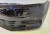 VW TOURAN ZDERZAK PRZEDNI LC9X 5TA807221 6PDC SPRY