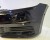 VW TOURAN ZDERZAK PRZEDNI LC9X 5TA807221 6PDC SPRY