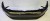 VW TOURAN ZDERZAK PRZEDNI LC9X 5TA807221 6PDC SPRY