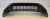 VW TOURAN ZDERZAK PRZEDNI LC9X 5TA807221 6PDC SPRY