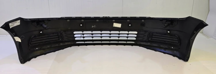 VW TOURAN ZDERZAK PRZEDNI LC9X 5TA807221 6PDC SPRY