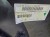 VW TOURAN ZDERZAK PRZEDNI LC9X 5TA807221 6PDC SPRY
