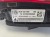 VW T-ROC LIFT LAMPA TYLNA TYŁ LEWA 2GA945093