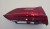 VW T-ROC LIFT LAMPA TYLNA TYŁ LEWA 2GA945093
