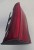 VW T-ROC LIFT LAMPA TYLNA TYŁ LEWA 2GA945093