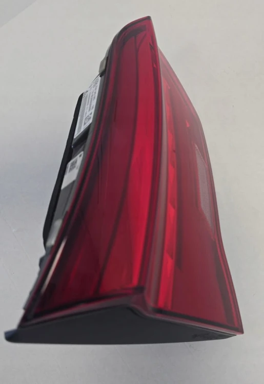 VW T-ROC LIFT LAMPA TYLNA TYŁ LEWA 2GA945093