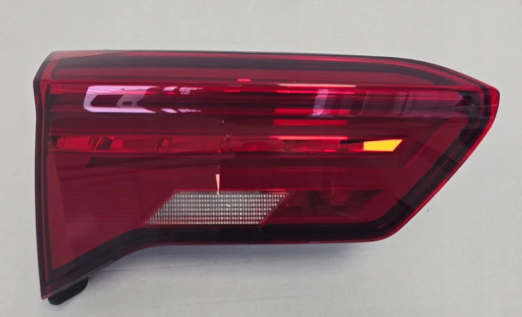 VW T-ROC LIFT LAMPA TYLNA TYŁ LEWA 2GA945093