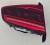 VW PASSAT B8 SEDAN LAMPA TYŁ LEWA LED 3G5945307F