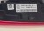 VW PASSAT B8 SEDAN LAMPA TYŁ LEWA LED 3G5945307F
