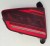 VW PASSAT B8 SEDAN LAMPA TYŁ LEWA LED 3G5945307F