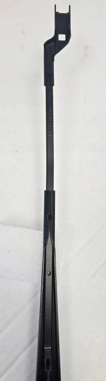 VW ID.4 Enyaq RAMIE + WYCIERACZKA AERO 11C955410 11C955426 ANGLIK UK