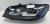 VW PASSAT XENON LAMPA REFLEKTOR PRZEDNI LED 56D941751A LEWA