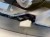 VW PASSAT XENON LAMPA REFLEKTOR PRZEDNI LED 56D941751A LEWA