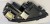 VW PASSAT XENON LAMPA REFLEKTOR PRZEDNI LED 56D941751A LEWA
