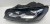VW PASSAT XENON LAMPA REFLEKTOR PRZEDNI LED 56D941751A LEWA