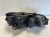 VW PASSAT XENON LAMPA REFLEKTOR PRZEDNI LED 56D941751A LEWA